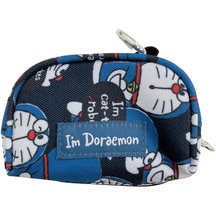 Amazon | [ジャックバニー] ユニセックス 【ドラえもん